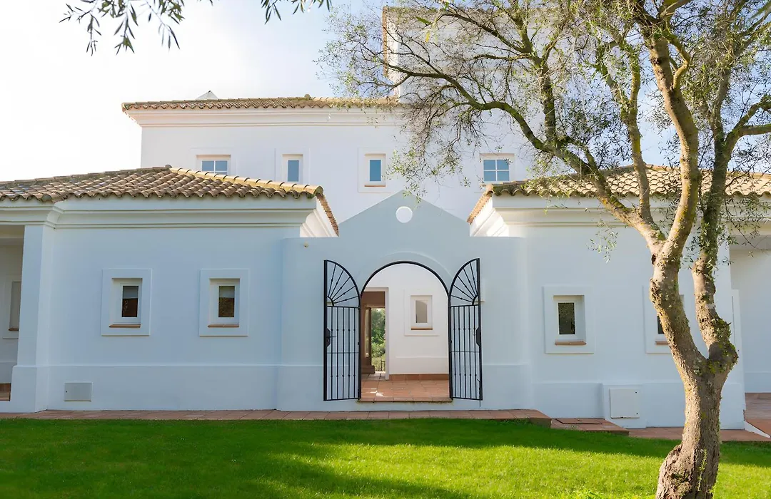 Villa Albatros-1