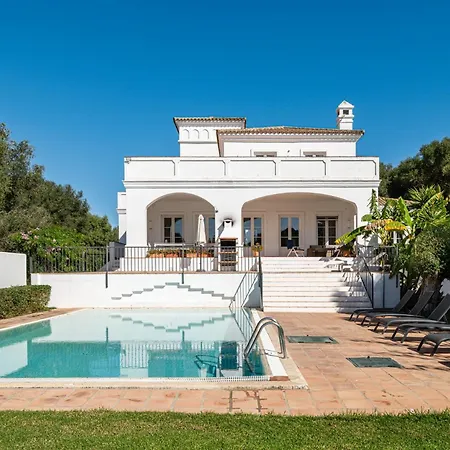 Villa Albatros-3
