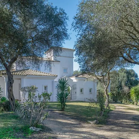 Villa Albatros-2